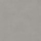 Porcelanato Portinari Munich Gr Natural Pei 5 100x100cm Retificado - 3ba89d15-d726-47ba-8f21-4015a938be25