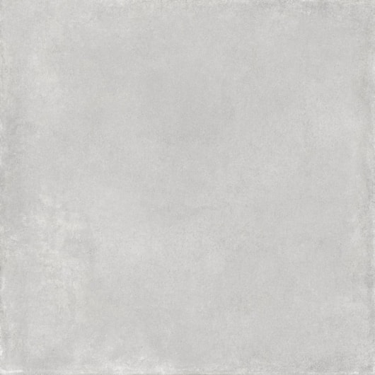 Porcelanato Portinari Munich Sgr Natural 100x100cm Cinza Retificado - Imagem principal - 2d8ca0bc-e489-4c48-8a9a-ce40f796e82e