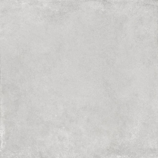 Porcelanato Portinari Munich Sgr Natural 100x100cm Cinza Retificado - Imagem principal - e31afc34-c905-4a5f-9a8c-d3fd92c6b902