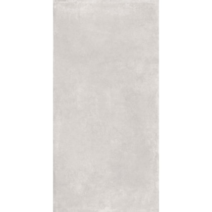 Porcelanato Portinari Munich Sgr Natural 58,4x117cm Retificado