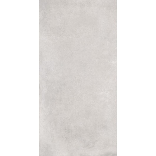 Porcelanato Portinari Munich Sgr Natural 58,4x117cm Retificado - Imagem principal - 03bdec33-3efb-40c5-8ce3-996afff8482e