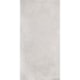 Porcelanato Portinari Munich Sgr Natural 58,4x117cm Retificado - 1077a29f-2bb5-459d-b147-69caad856cf7