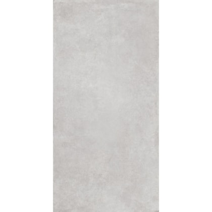 Porcelanato Portinari Munich Sgr Natural 58,4x117cm Retificado