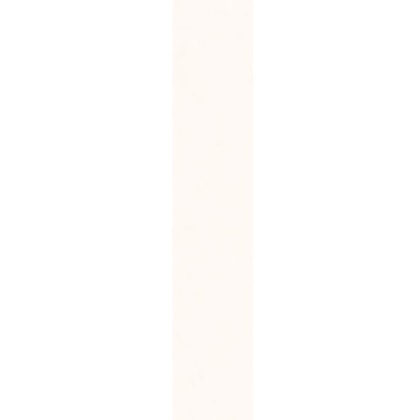 Porcelanato Portinari My Bricks Art Ofw Matte 7,75x24,1cm Bold