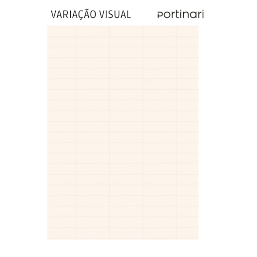 Porcelanato Portinari My Bricks Art Ofw Matte 7,75x24,1cm Bold - Imagem principal - a224a9d0-49ce-4cbe-baa6-3af623c80294