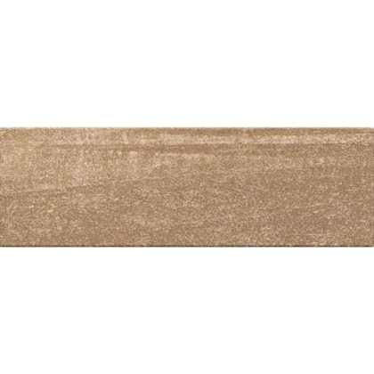 Porcelanato Portinari My Bricks Steel Bw Matte 7,75x24,1cm Bold