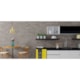 Porcelanato Portinari My Bricks Stone Gr Matte 7,75x24,1cm Bold - 81b198b9-5e3c-4259-96bf-92cd84128cc0