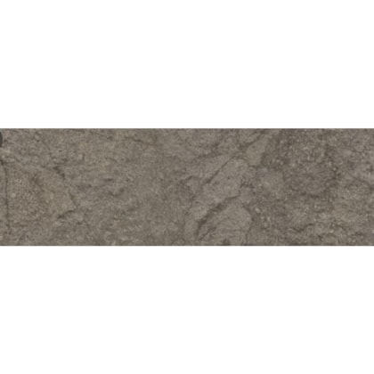 Porcelanato Portinari My Bricks Stone Gr Matte 7,75x24,1cm Bold