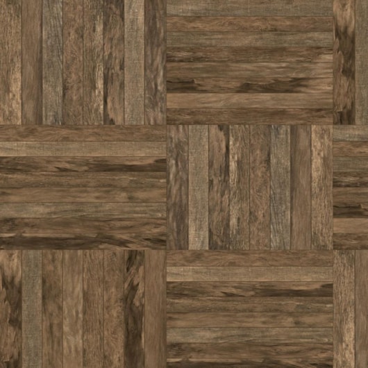 Porcelanato Portinari Native Bw Deck Externo 90x90cm Retificado - Imagem principal - 4f799518-4f0b-44c3-9571-d6d9b3dedd84