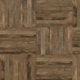 Porcelanato Portinari Native Bw Deck Externo 90x90cm Retificado - d7a01912-2b2a-4840-afb9-a442baa4f6e9