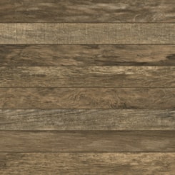 Porcelanato Portinari Native Bw Deck Externo 90x90cm Retificado