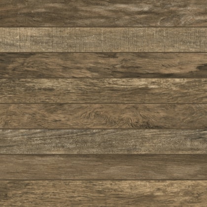 Porcelanato Portinari Native Bw Deck Externo 90x90cm Retificado