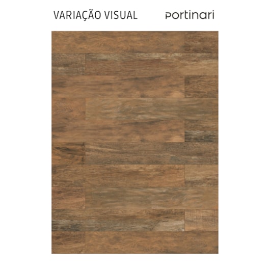 Porcelanato Portinari Native Bw Matte Externo 20x120cm Retificado - Imagem principal - e0c60fe1-4650-4448-969e-2a8bb5122a24