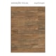 Porcelanato Portinari Native Bw Matte Externo 20x120cm Retificado - 1d68f106-ceb5-4c47-aa65-0ef2b3b53f53