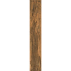 Porcelanato Portinari Native Bw Matte Externo 20x120cm Retificado