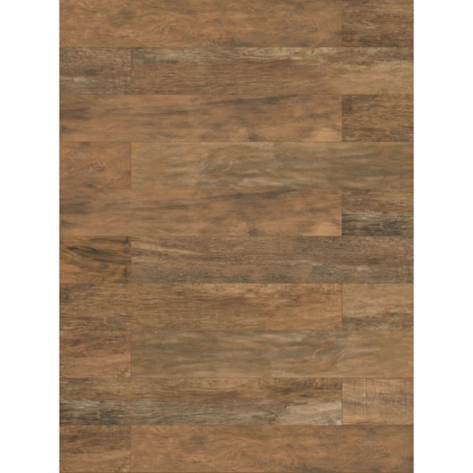 Porcelanato Portinari  Native Bw Natural 20X120Cm Retificado - Imagem principal - 0c918122-268b-4cf1-9129-7cb746c52b48