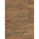 Porcelanato Portinari  Native Bw Natural 20X120Cm Retificado - 2f1618ff-cf12-4df8-ac3c-089d17c09ff1