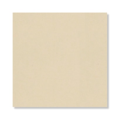 Porcelanato Portinari Neutral Natural 89,8x89,8cm Retificado 