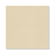 Porcelanato Portinari Neutral Natural 89,8x89,8cm Retificado  - b61b1907-9702-46d4-8d4b-dcb2e7c7b338