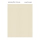 Porcelanato Portinari Neutral Natural 89,8x89,8cm Retificado - ba3b73e0-79c9-408b-b6c5-90a0a0ed780d