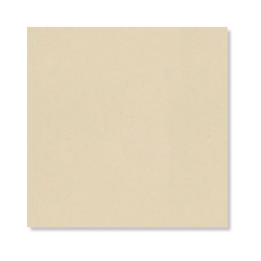 Porcelanato Portinari Neutral Natural 90x90cm Retificado  - Imagem principal - d0d03b1a-9e0c-43a5-89b9-3f785dcf4ecc