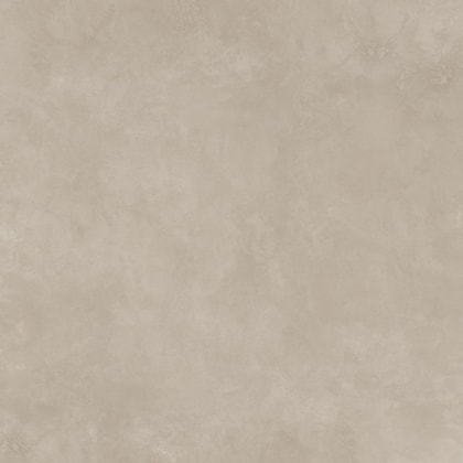 Porcelanato Portinari Nex Concreto Gray Dd Natural 120x120cm Retificado