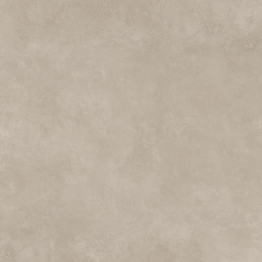 Porcelanato Portinari Nex Concreto Gray Dd Natural 120x120cm Retificado - Imagem principal - b48214a1-682a-48d9-b5de-a7484e956d2e