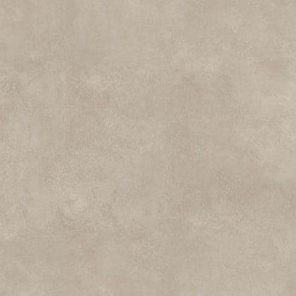 Porcelanato Portinari Nex Concreto Gray Dd Natural 120x120cm Retificado