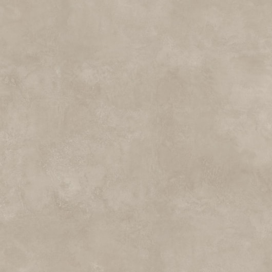 Porcelanato Portinari Nex Concreto Gray Dd Natural 120x120cm Retificado - Imagem principal - a4514d6d-696a-4637-baec-d7f50a031562