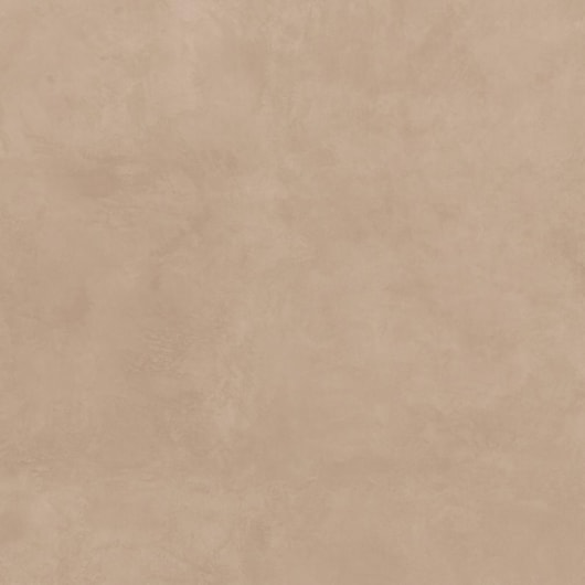 Porcelanato Portinari Nex Concreto Srd Dd Natural 120x120cm Retificado - Imagem principal - dfbb8d56-c85f-439d-a80f-781fb90ead07