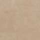 Porcelanato Portinari Nex Concreto Srd Dd Natural 120x120cm Retificado - a7f1b284-c5fb-4572-87c2-0f2e2f04f604