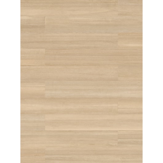 Porcelanato Portinari Nordic Be Hard 19x117cm Retificado - Imagem principal - 34d3cdae-7024-4f7c-8257-acaf2df1799c