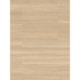 Porcelanato Portinari Nordic Be Hard 19x117cm Retificado - d1ac6950-a122-48e5-8e9a-ec0a33ea4785