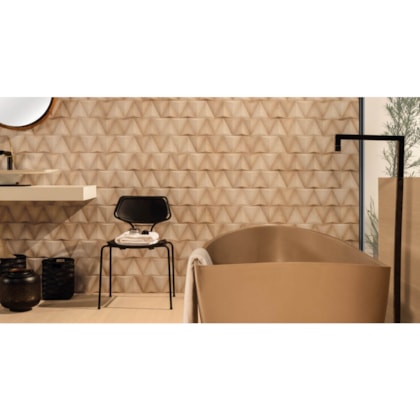 Porcelanato Portinari Nordic Ofw Hard 19x117cm Retificado