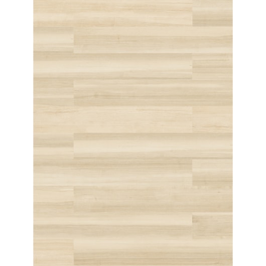 Porcelanato Portinari Nordic Ofw Hard 19x117cm Retificado - Imagem principal - 094936f3-0c23-46ec-9511-62de880d4e62