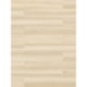 Porcelanato Portinari Nordic Ofw Hard 19x117cm Retificado - 6d2e6f91-8e7c-4d7b-8eb0-6072421bf4c2