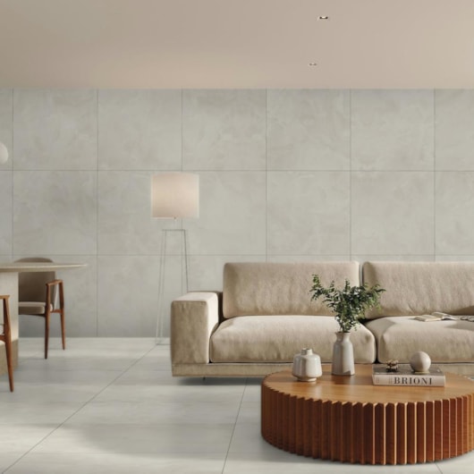 Porcelanato Portinari Onice Al Polido Pei 4 100x100cm Retificado - Imagem principal - 625c3f83-1805-4f9b-a27f-0795331865f7