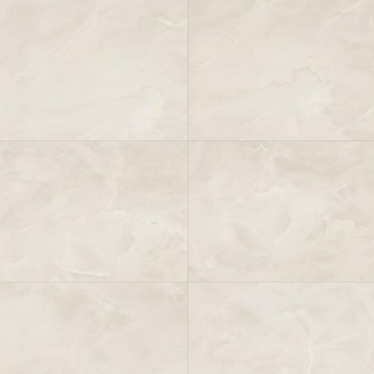 Porcelanato Portinari Onice Al Polido Pei 4 100x100cm Retificado - Imagem principal - e97a3a09-ce9c-419b-9537-72696b31725e
