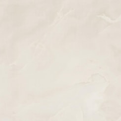 Porcelanato Portinari Onice Al Polido Pei 4 100x100cm Retificado