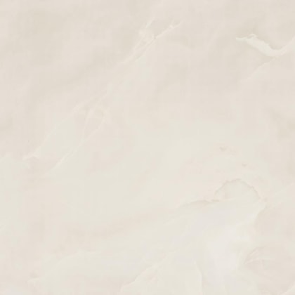 Porcelanato Portinari Onice Al Polido Pei 4 100x100cm Retificado