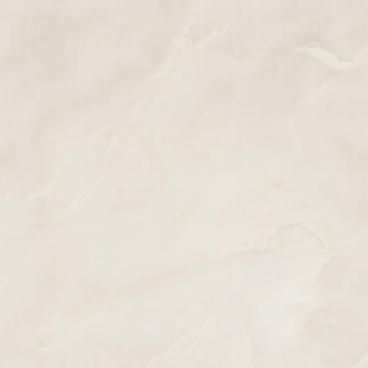 Porcelanato Portinari Onice Al Polido Pei 4 100x100cm Retificado - Imagem principal - 07ab21aa-cb62-43e4-8fb0-7063fa7fcafd