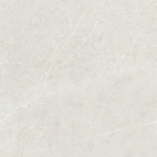 Porcelanato Portinari Onix Minerale White Natural 120x120cm Retificado - Imagem principal - 29204ee8-6c24-4aca-8d5e-d79c65931147