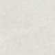 Porcelanato Portinari Onix Minerale White Natural 120x120cm Retificado - 78a904ab-0c02-4509-97f9-e9c94a089c38