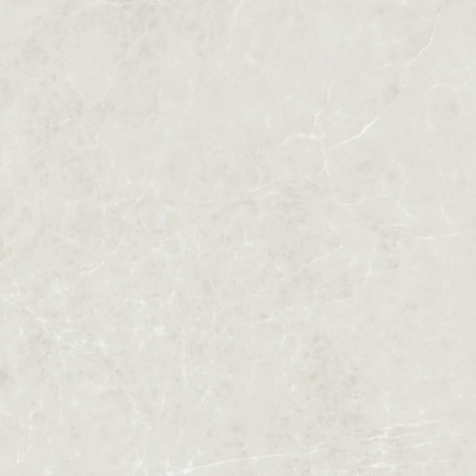 Porcelanato Portinari Onix Minerale White Natural 120x120cm Retificado - Imagem principal - ae9483cc-8e32-43ae-9715-492e4da224d5