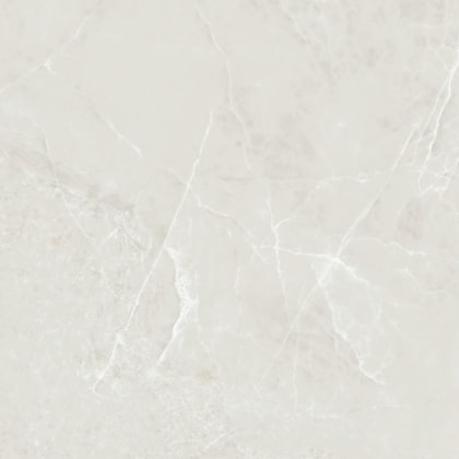 Porcelanato Portinari Onix Minerale White Natural 120x120cm Retificado