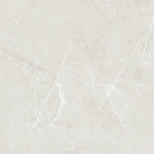 Porcelanato Portinari Onix Minerale White Natural 120x120cm Retificado - Imagem principal - 00308c99-a01b-459b-8717-44b2a7fa6da9