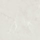 Porcelanato Portinari Onix Minerale White Natural 120x120cm Retificado - 1ea80150-3fc8-4bbc-86c2-a349aaf34966