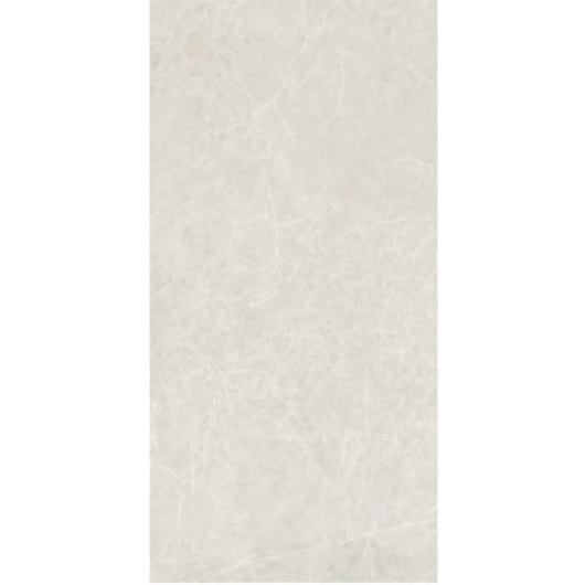 Porcelanato Portinari Onix Minerale White Natural 60x120cm Retificado - Imagem principal - bdec0bb0-df32-4c9b-8099-f62d1d9073e0