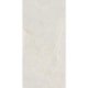 Porcelanato Portinari Onix Minerale White Natural 60x120cm Retificado - 0b332e46-7894-403e-ac62-e4504509072c
