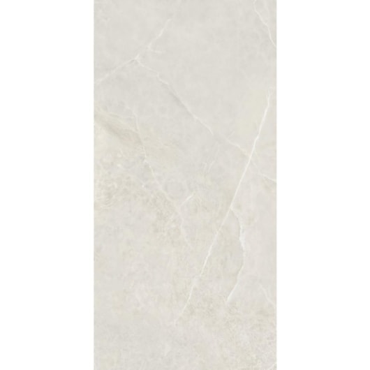 Porcelanato Portinari Onix Minerale White Natural 60x120cm Retificado - Imagem principal - 28fe538e-6da1-4f6a-b7d1-b52874e067d8